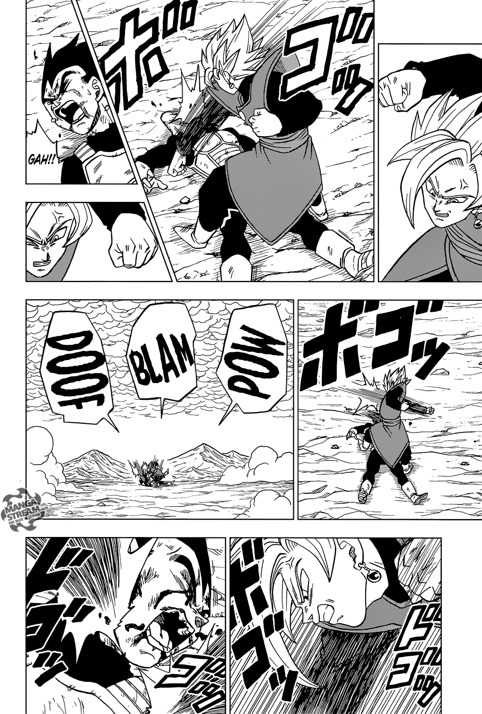 Page 23 of Chapter 24