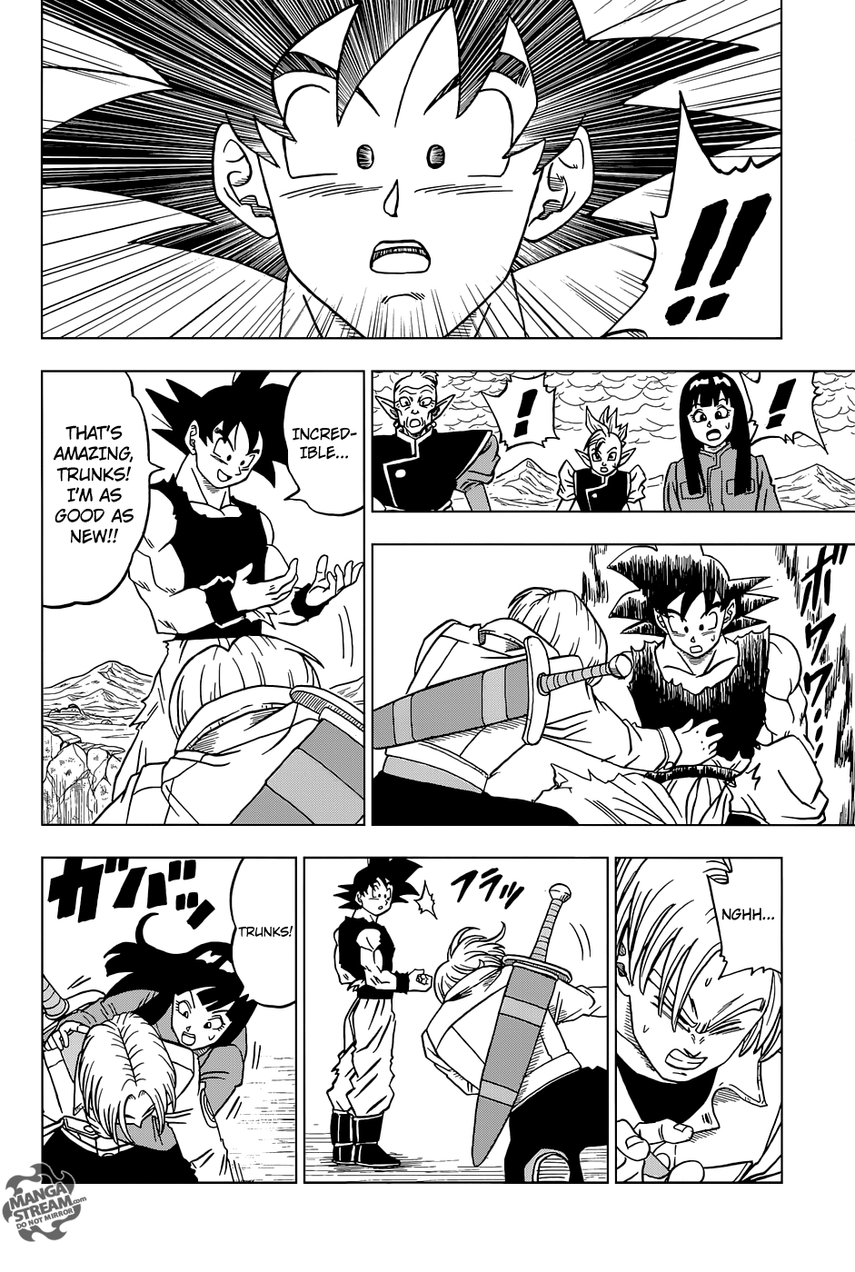 Page 25 of Chapter 24