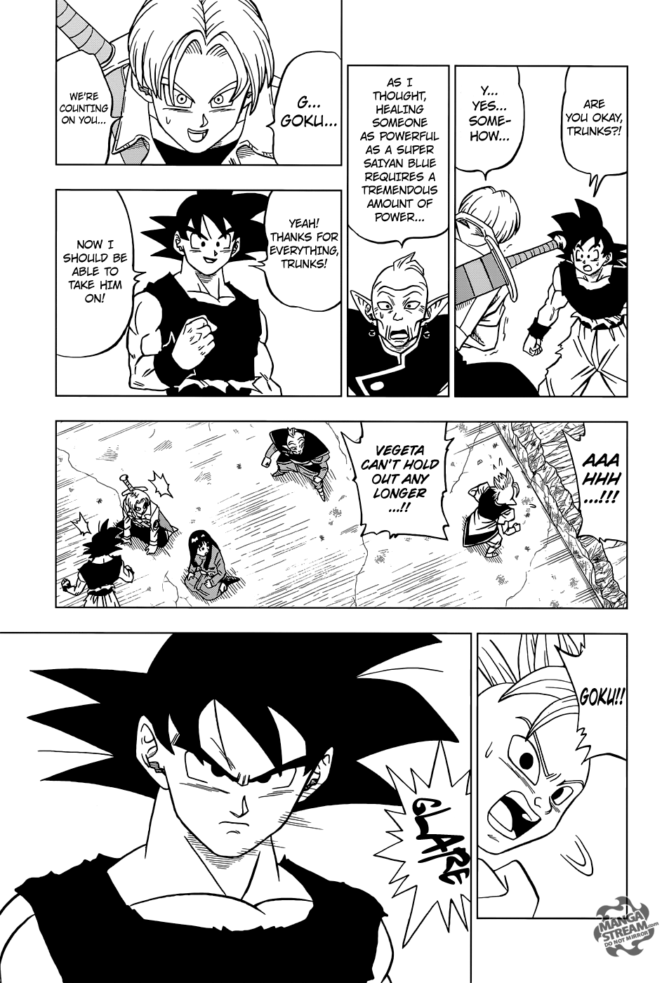 Page 26 of Chapter 24