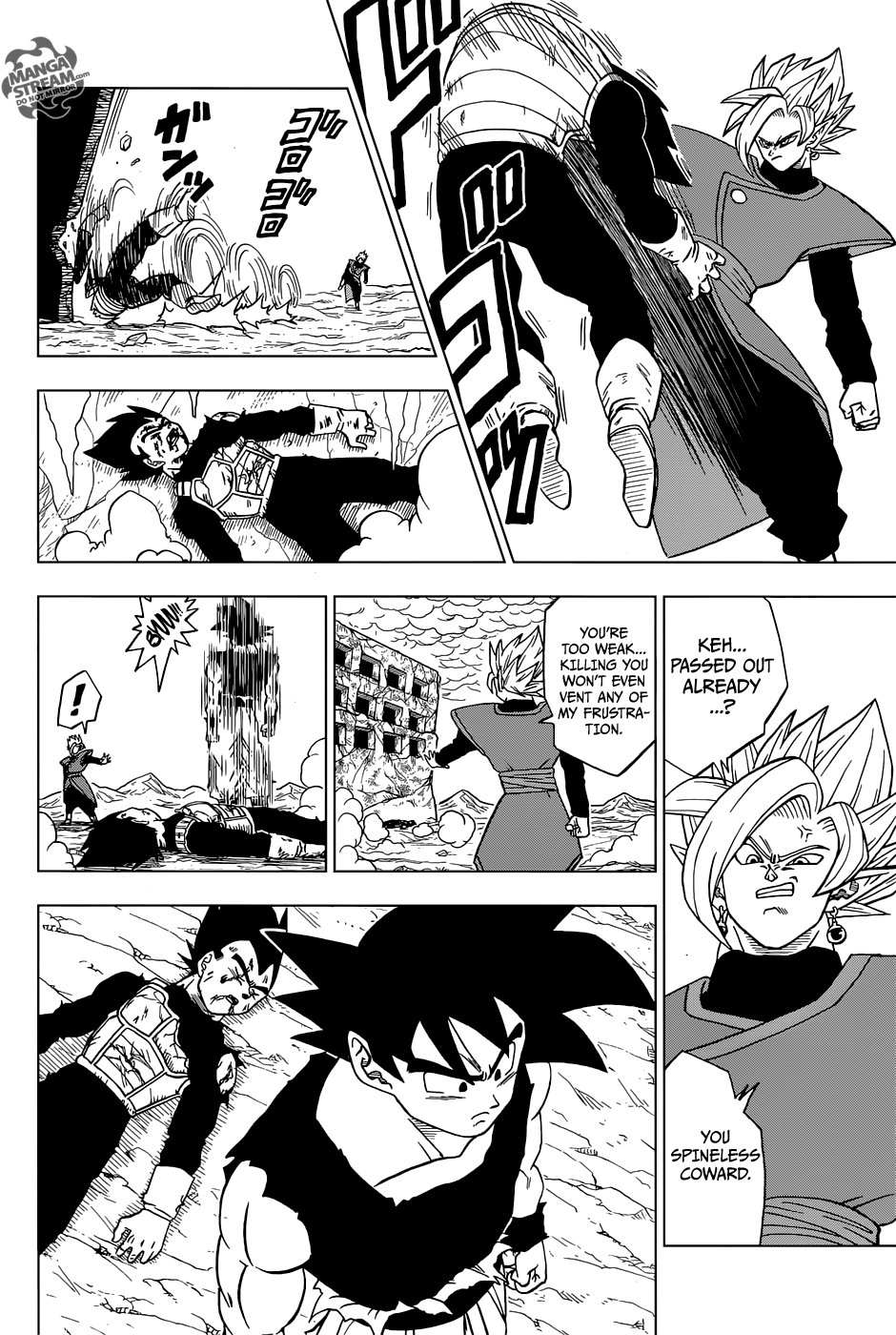 Page 27 of Chapter 24