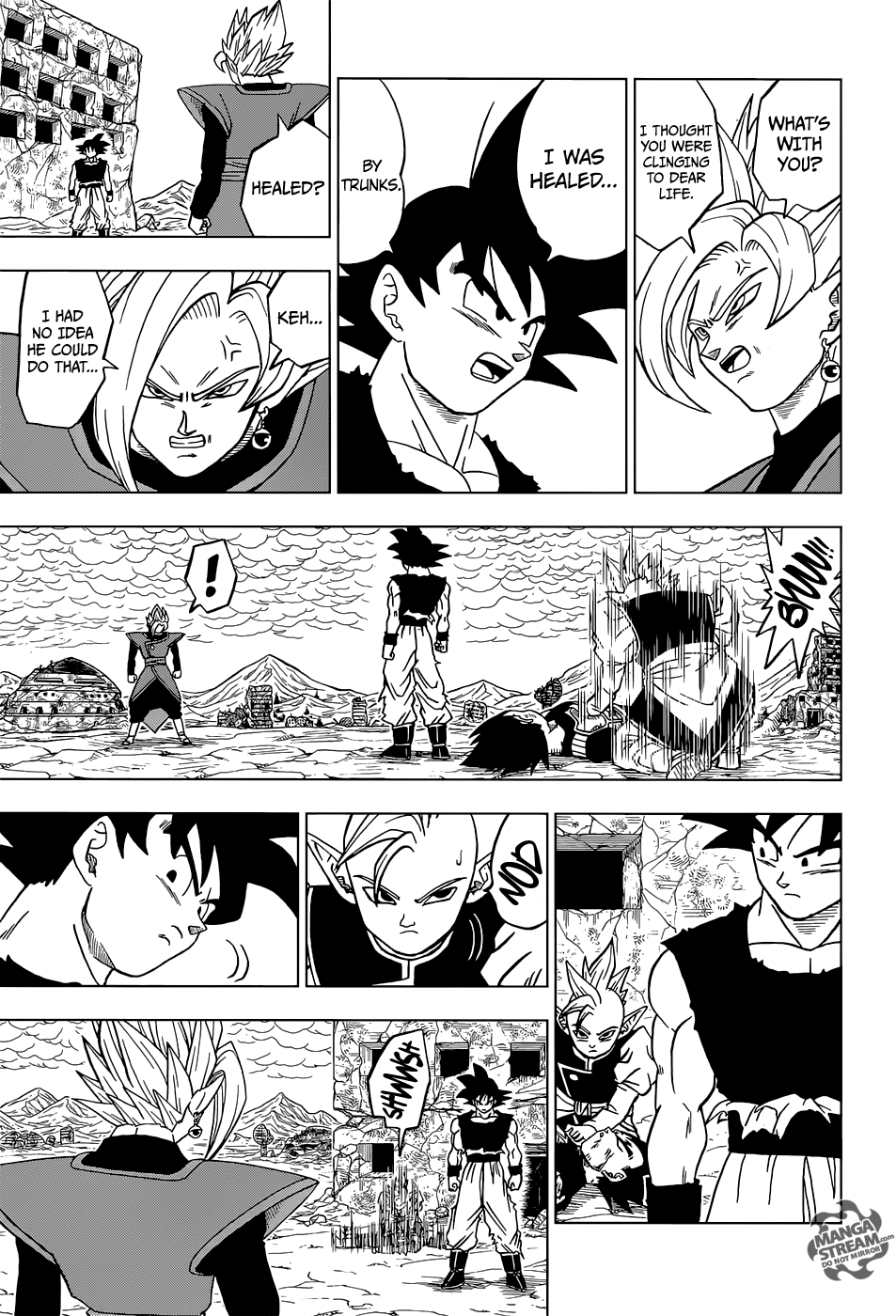 Page 28 of Chapter 24