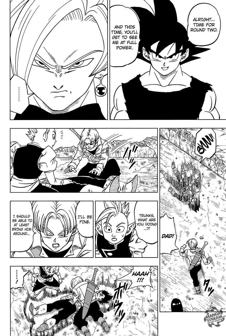 Page 29 of Chapter 24