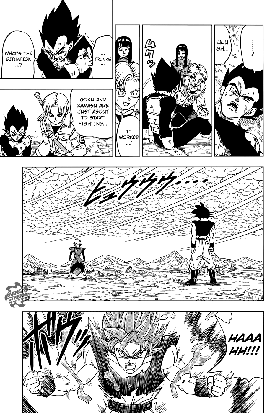 Page 30 of Chapter 24