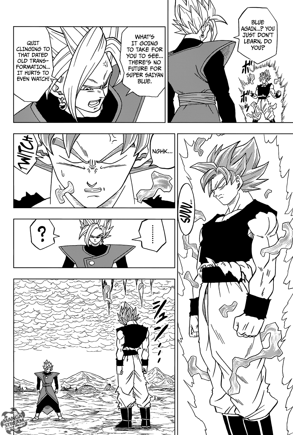 Page 31 of Chapter 24