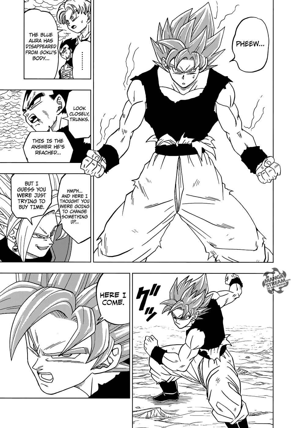 Page 32 of Chapter 24