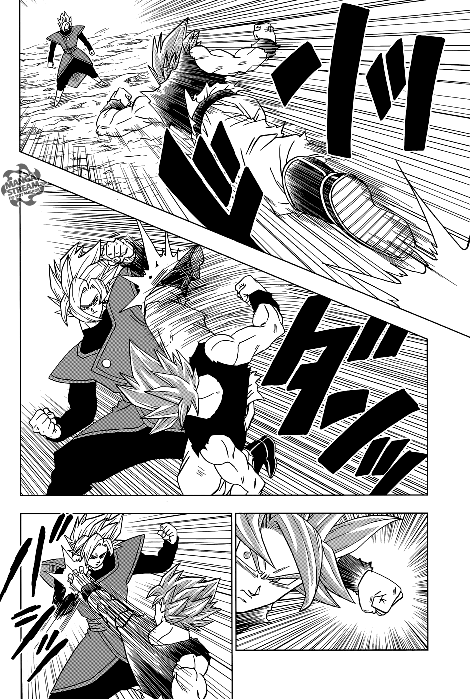 Page 33 of Chapter 24
