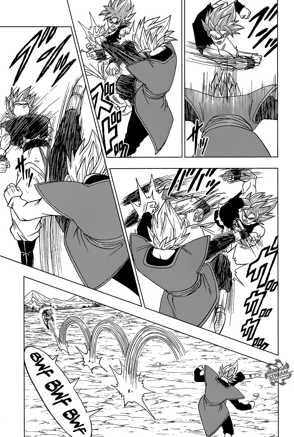 Page 34 of Chapter 24