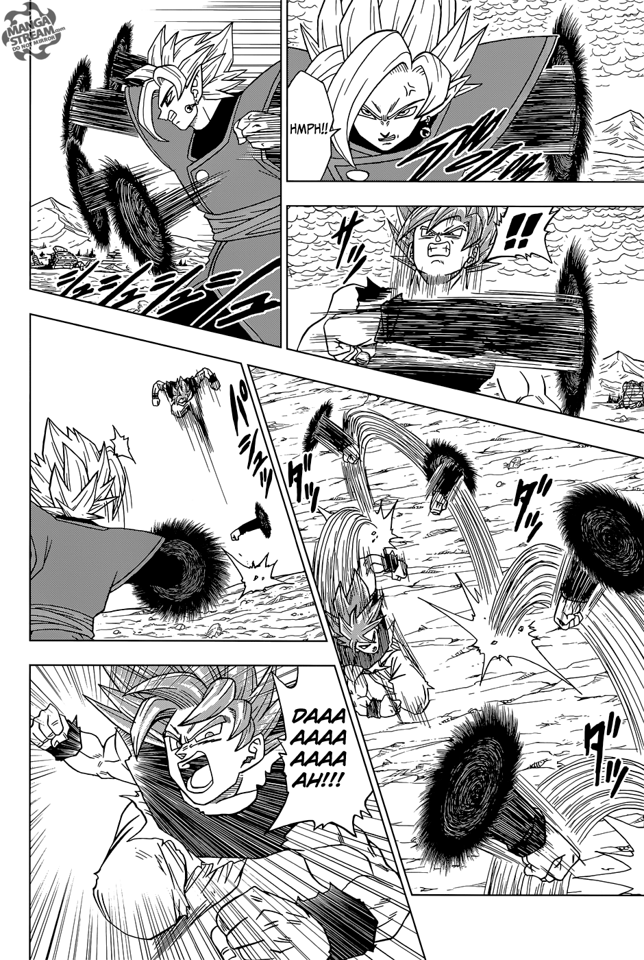 Page 35 of Chapter 24