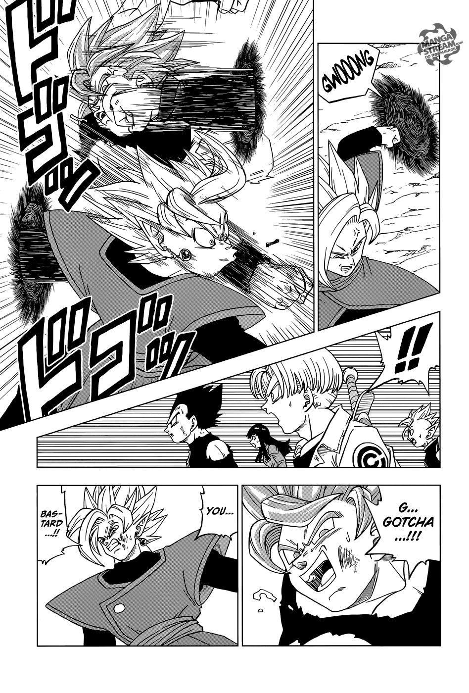 Page 36 of Chapter 24