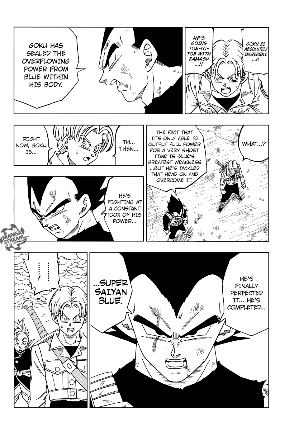 Page 37 of Chapter 24