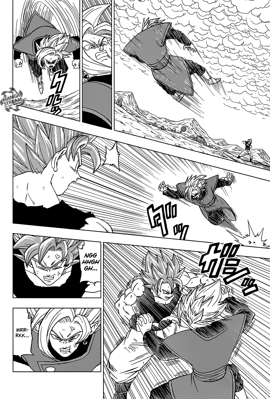 Page 39 of Chapter 24