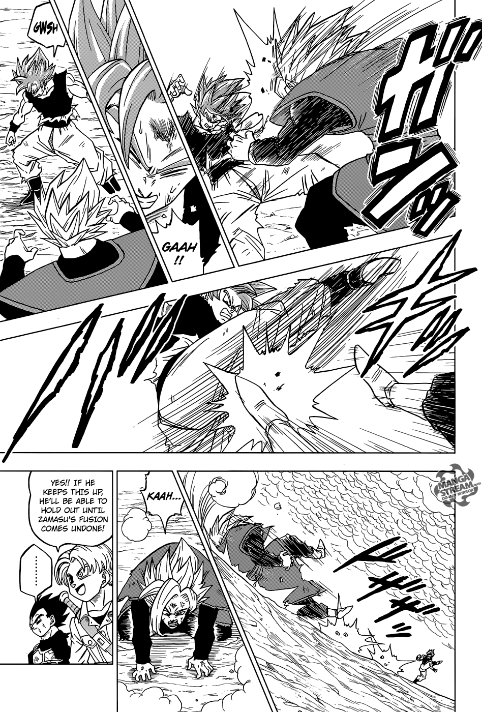 Page 40 of Chapter 24