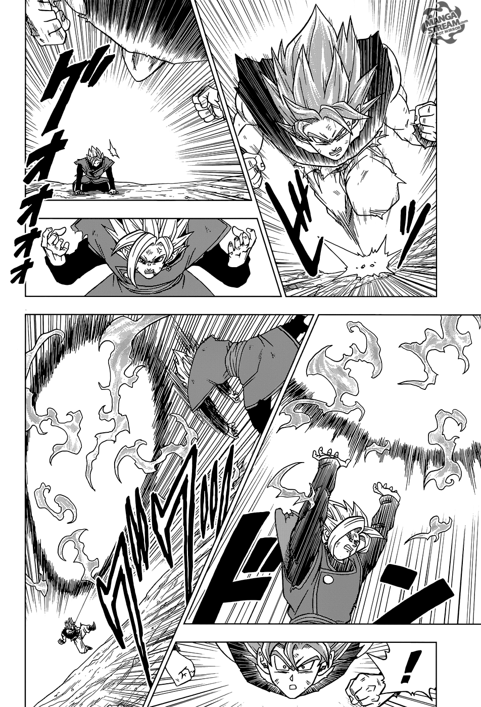 Page 41 of Chapter 24