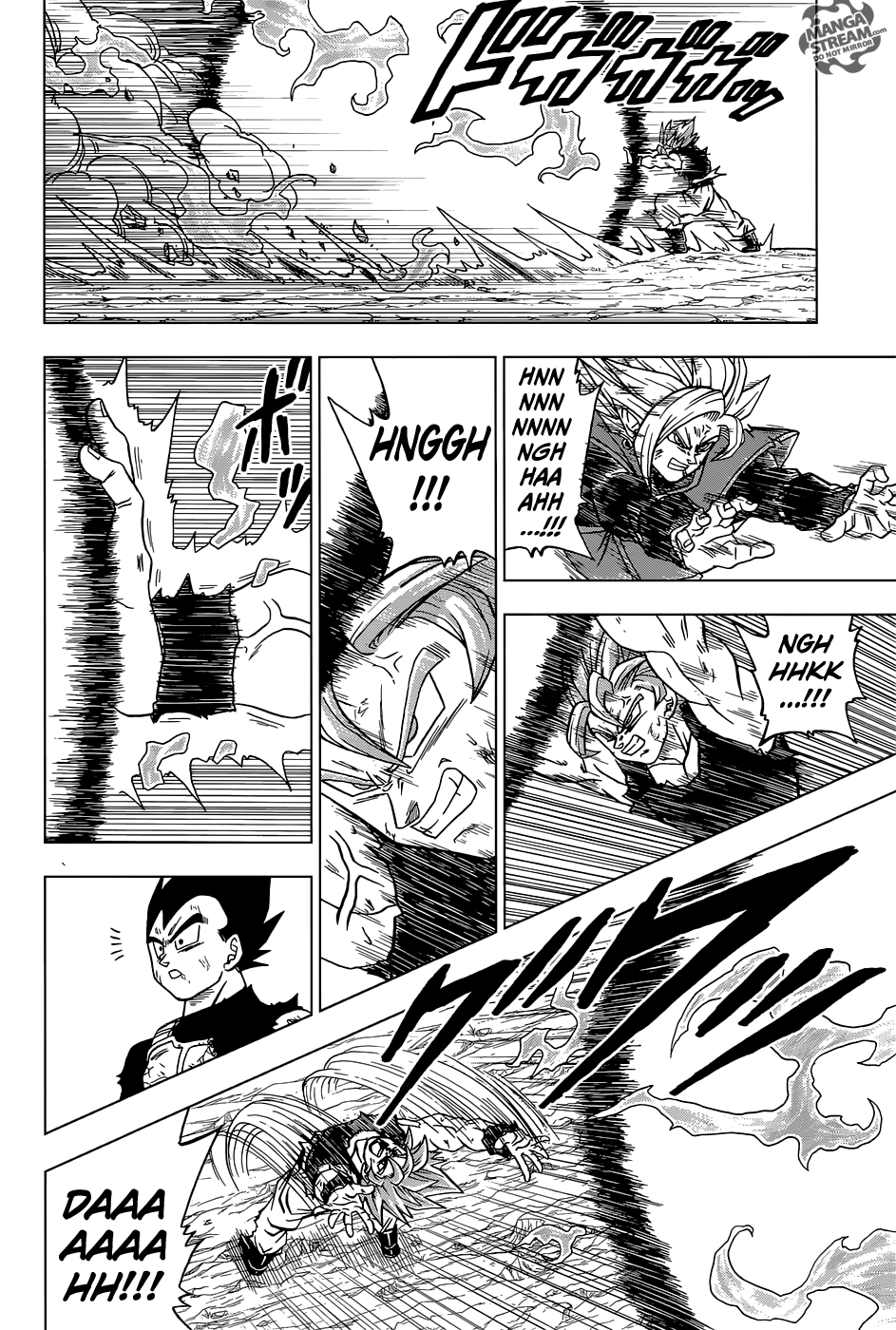 Page 43 of Chapter 24