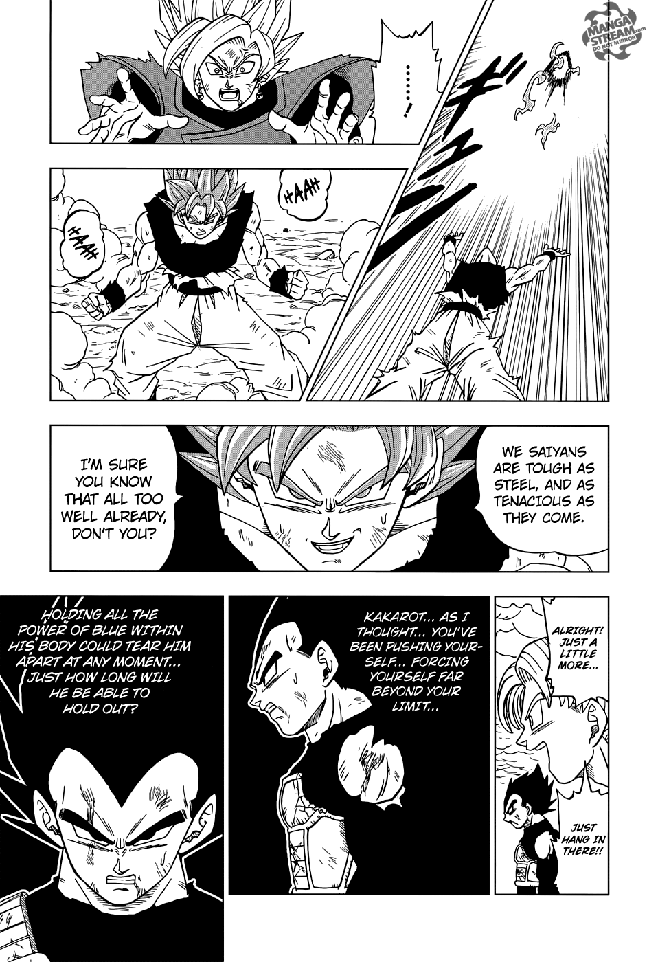 Page 44 of Chapter 24