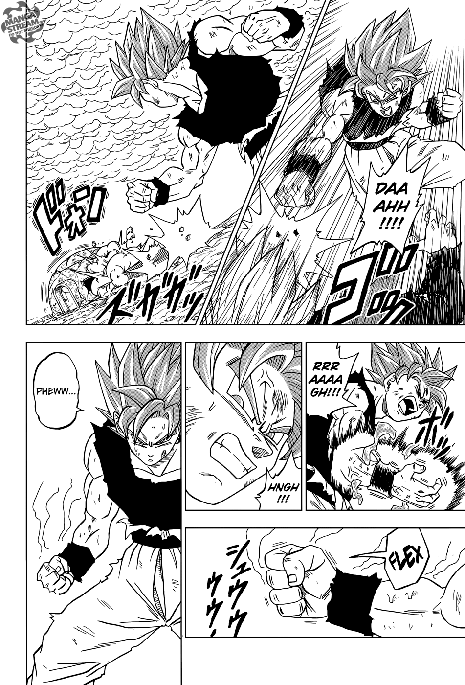Page 45 of Chapter 24