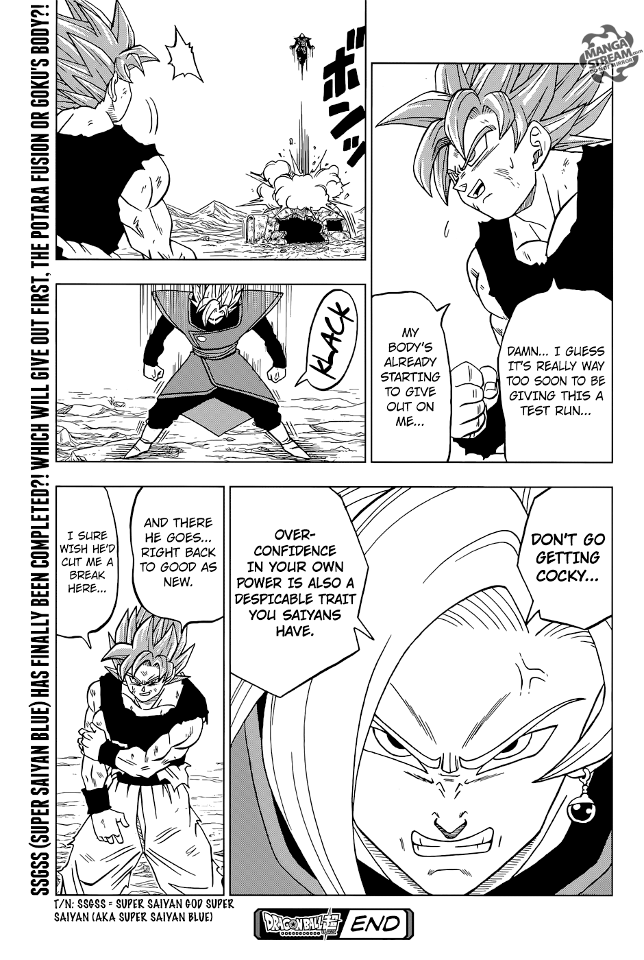 Page 46 of Chapter 24