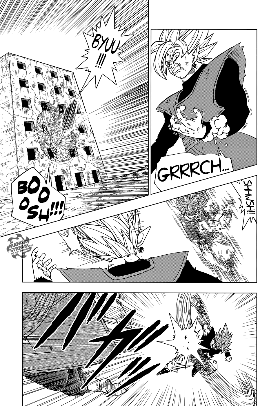 Page 4 of Chapter 25
