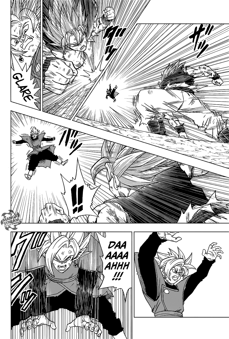 Page 5 of Chapter 25