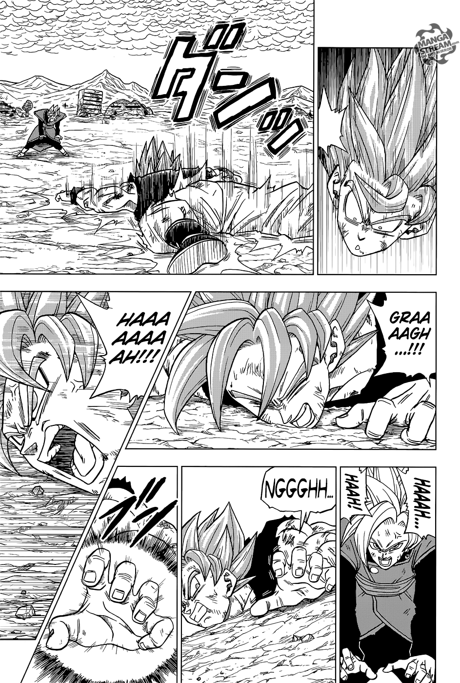 Page 6 of Chapter 25