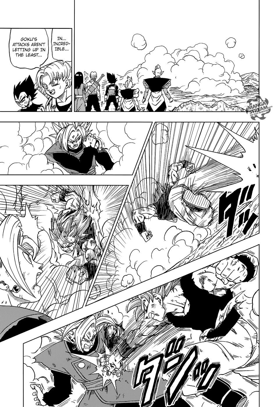 Page 8 of Chapter 25