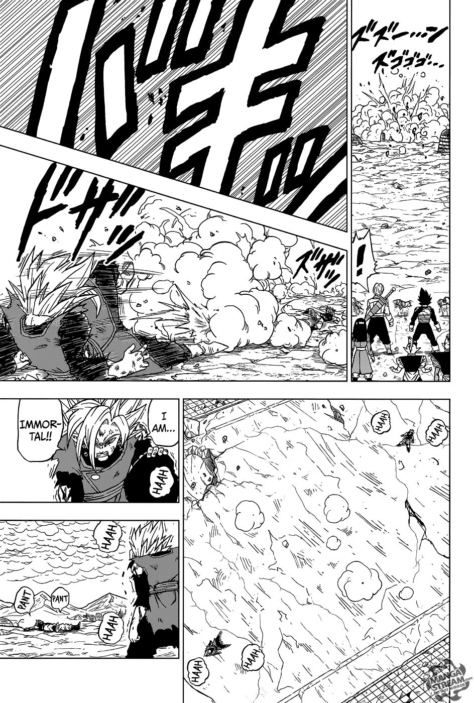Page 10 of Chapter 25