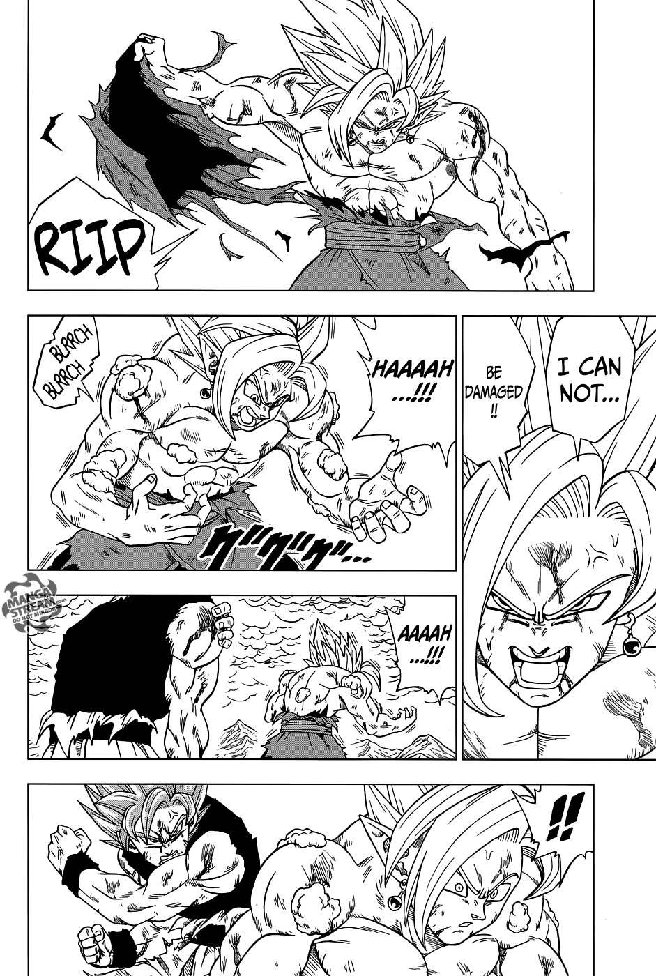 Page 11 of Chapter 25