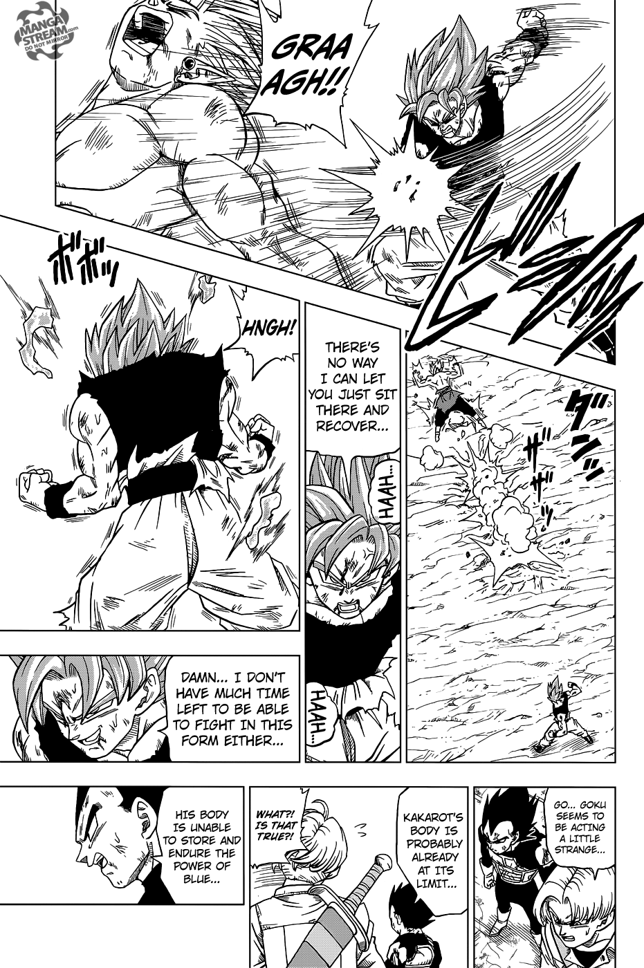 Page 12 of Chapter 25