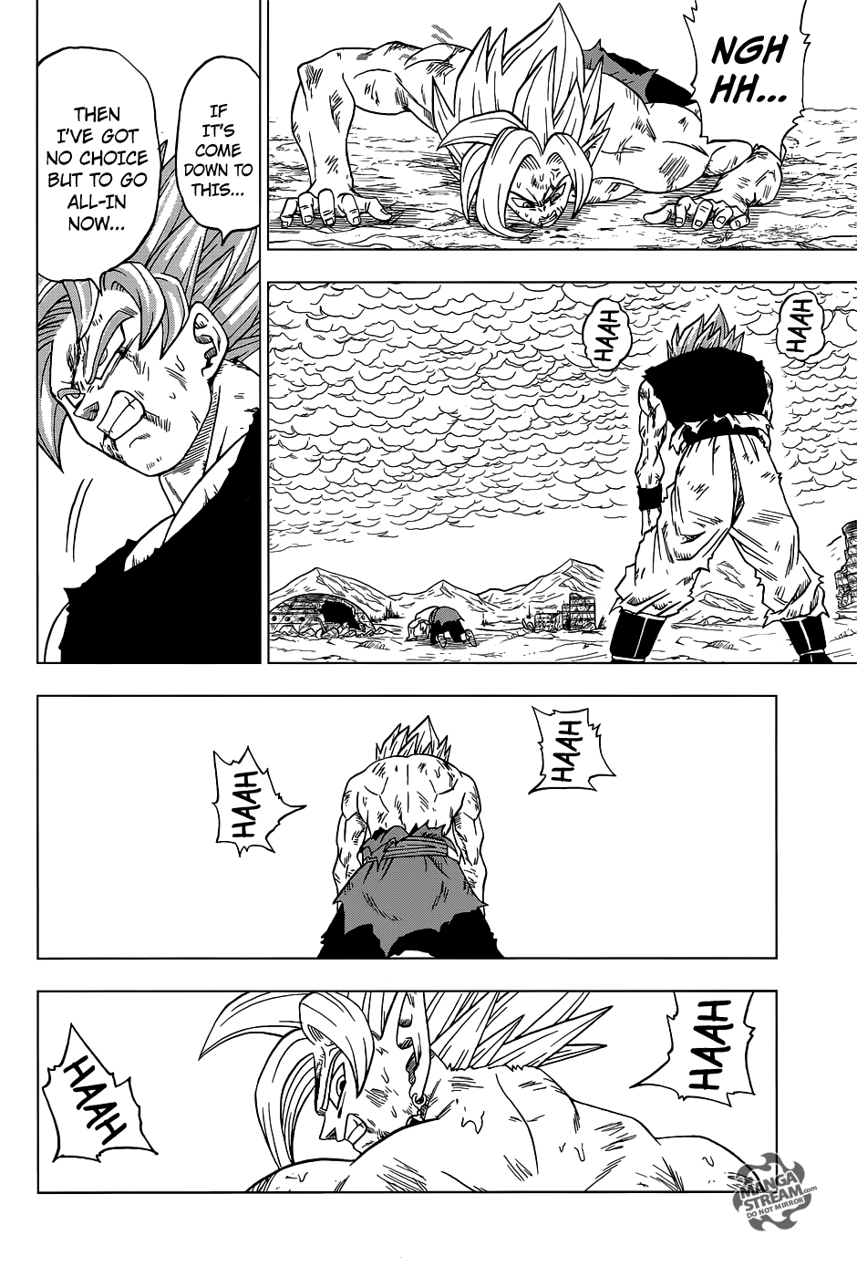 Page 13 of Chapter 25
