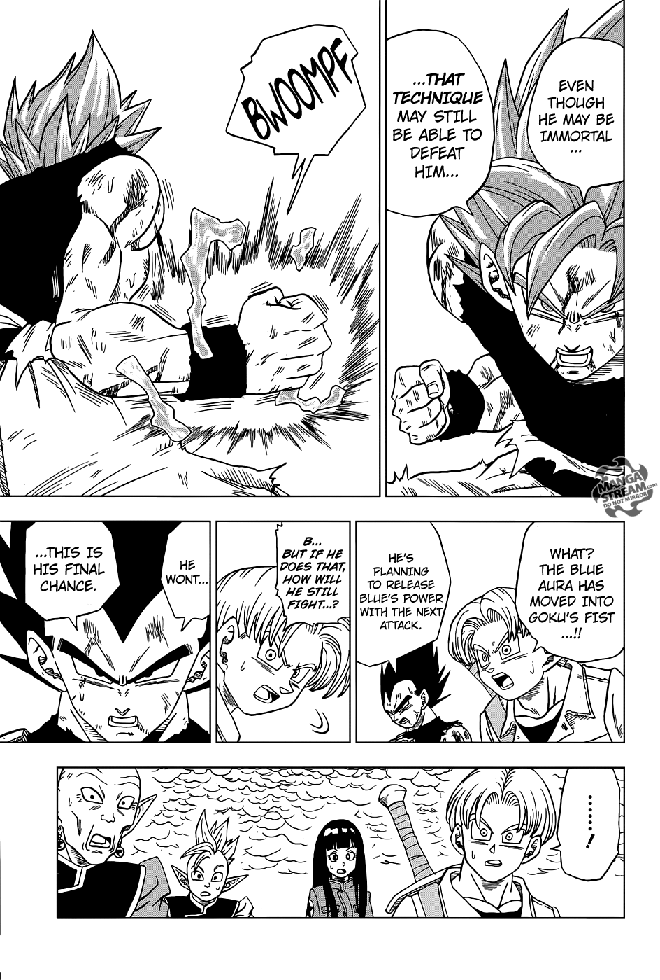 Page 14 of Chapter 25