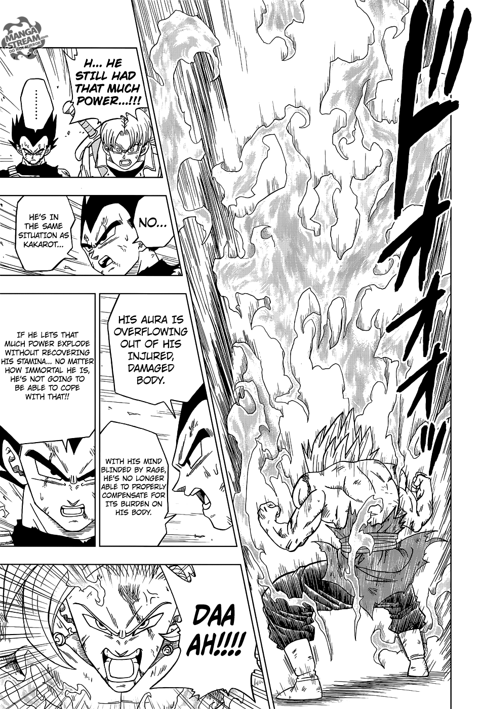 Page 16 of Chapter 25