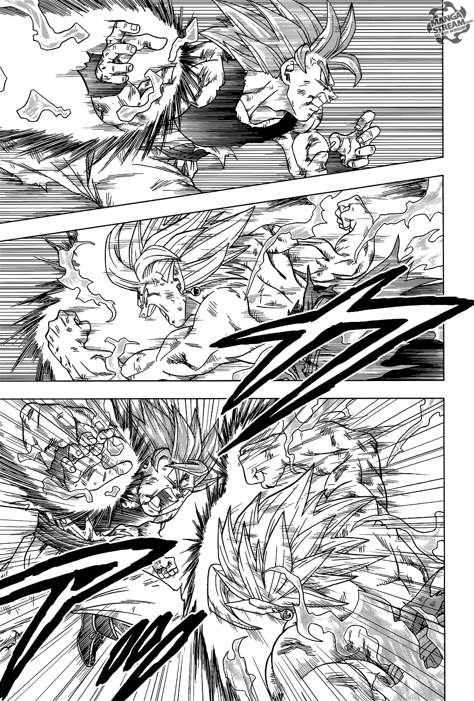 Page 18 of Chapter 25