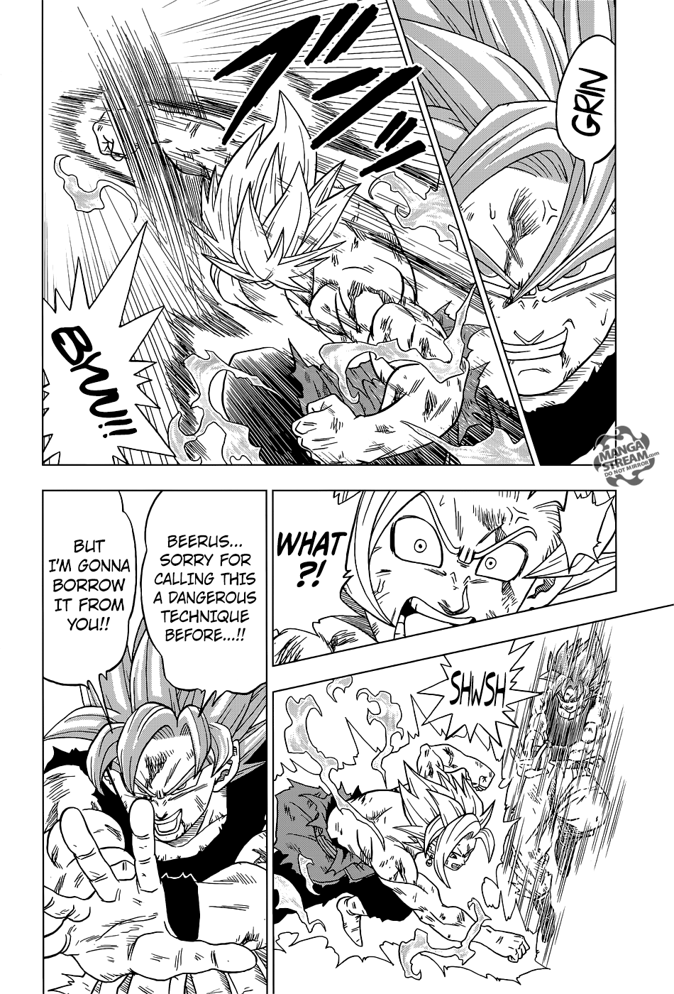 Page 19 of Chapter 25