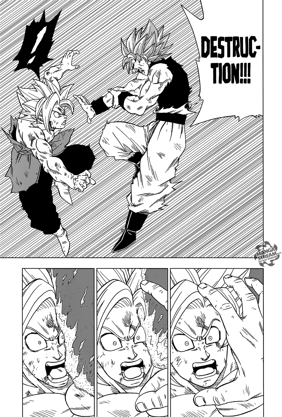 Page 20 of Chapter 25