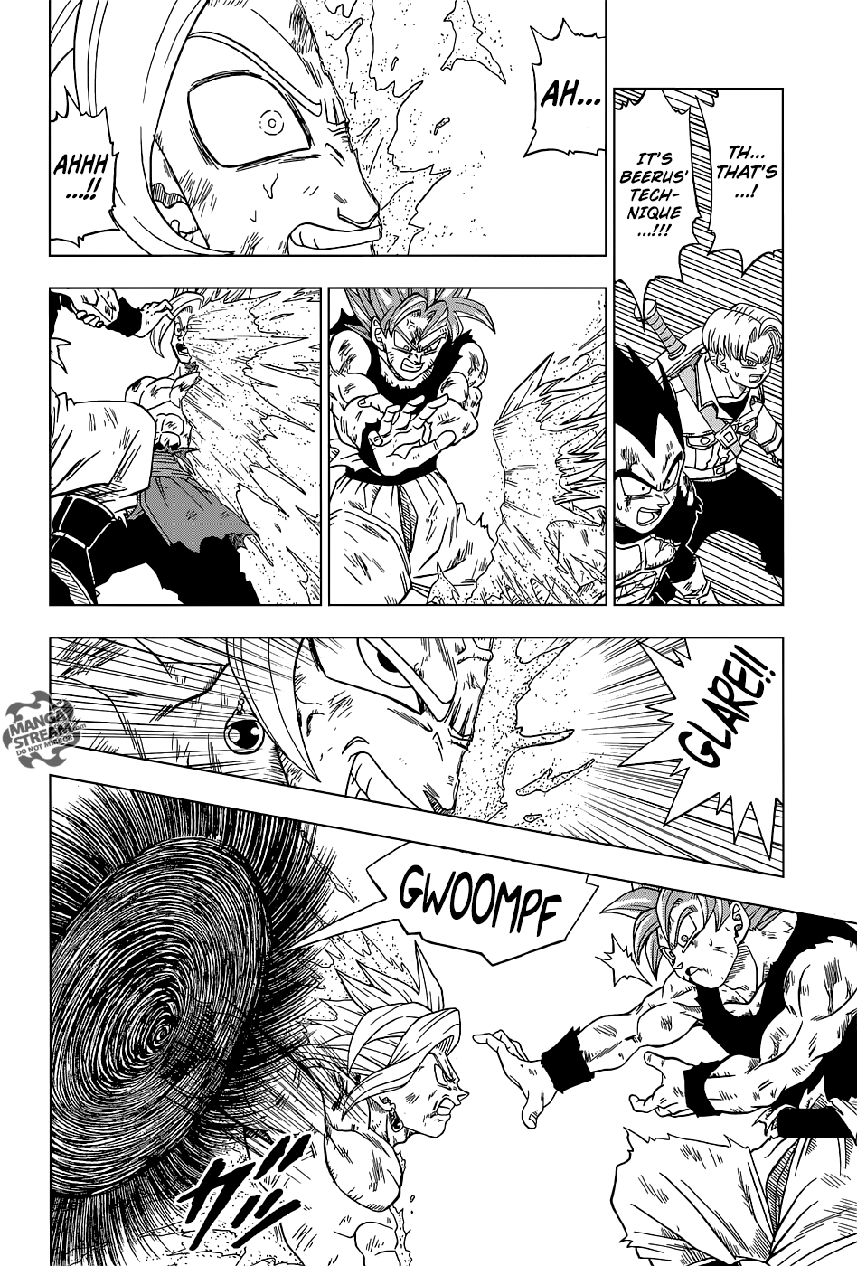 Page 21 of Chapter 25