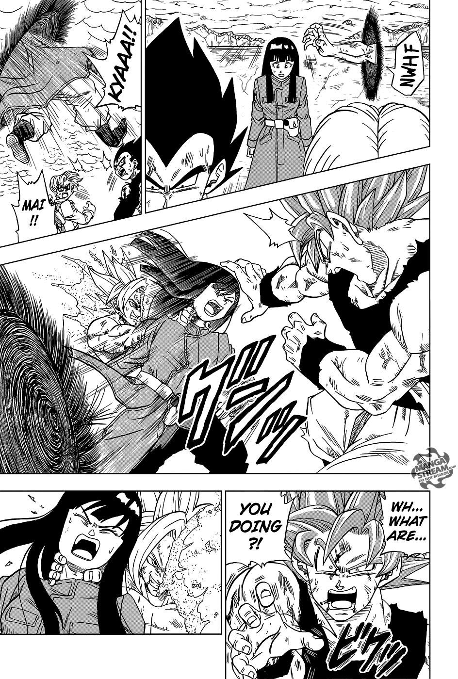 Page 22 of Chapter 25
