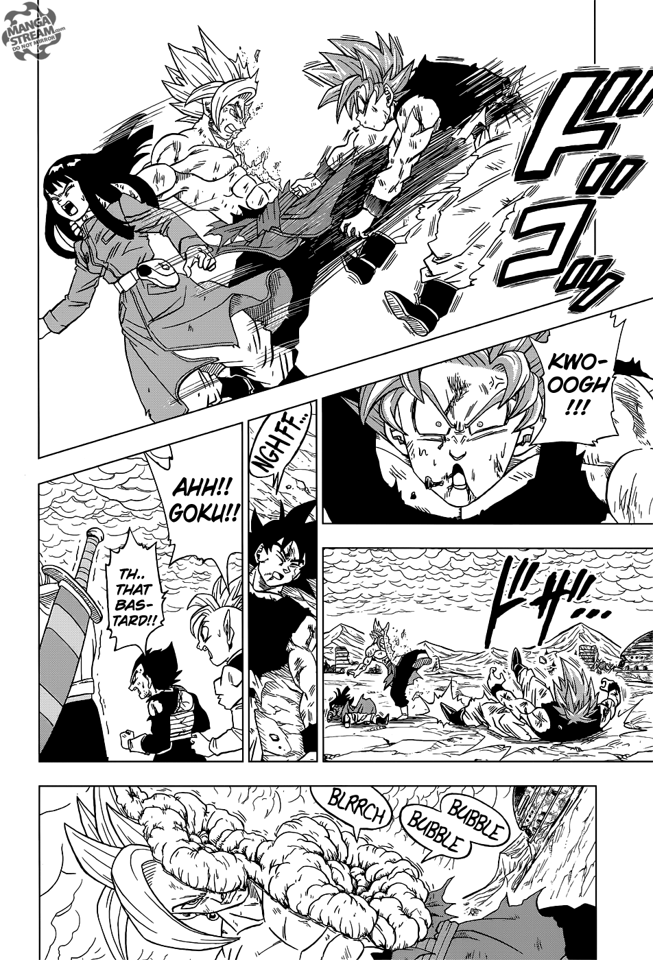 Page 23 of Chapter 25