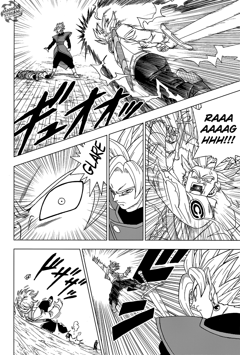 Page 25 of Chapter 25