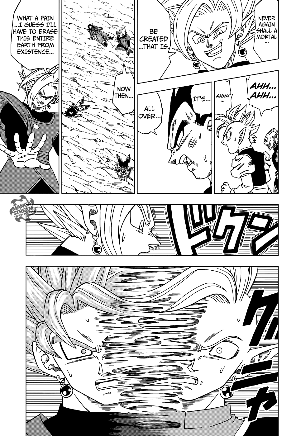 Page 26 of Chapter 25