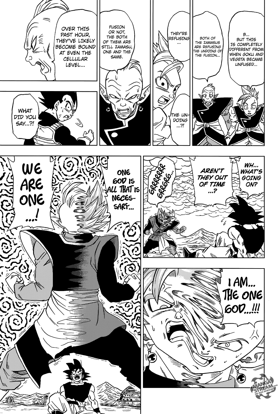 Page 28 of Chapter 25