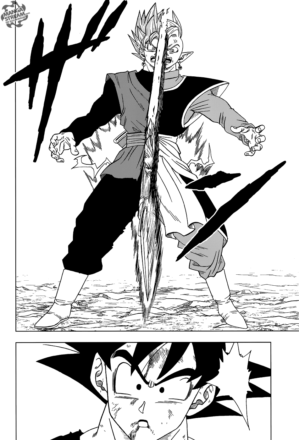 Page 29 of Chapter 25