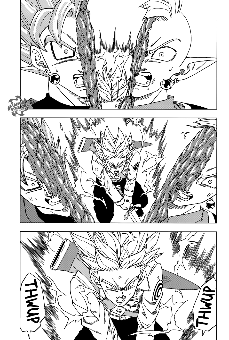 Page 30 of Chapter 25