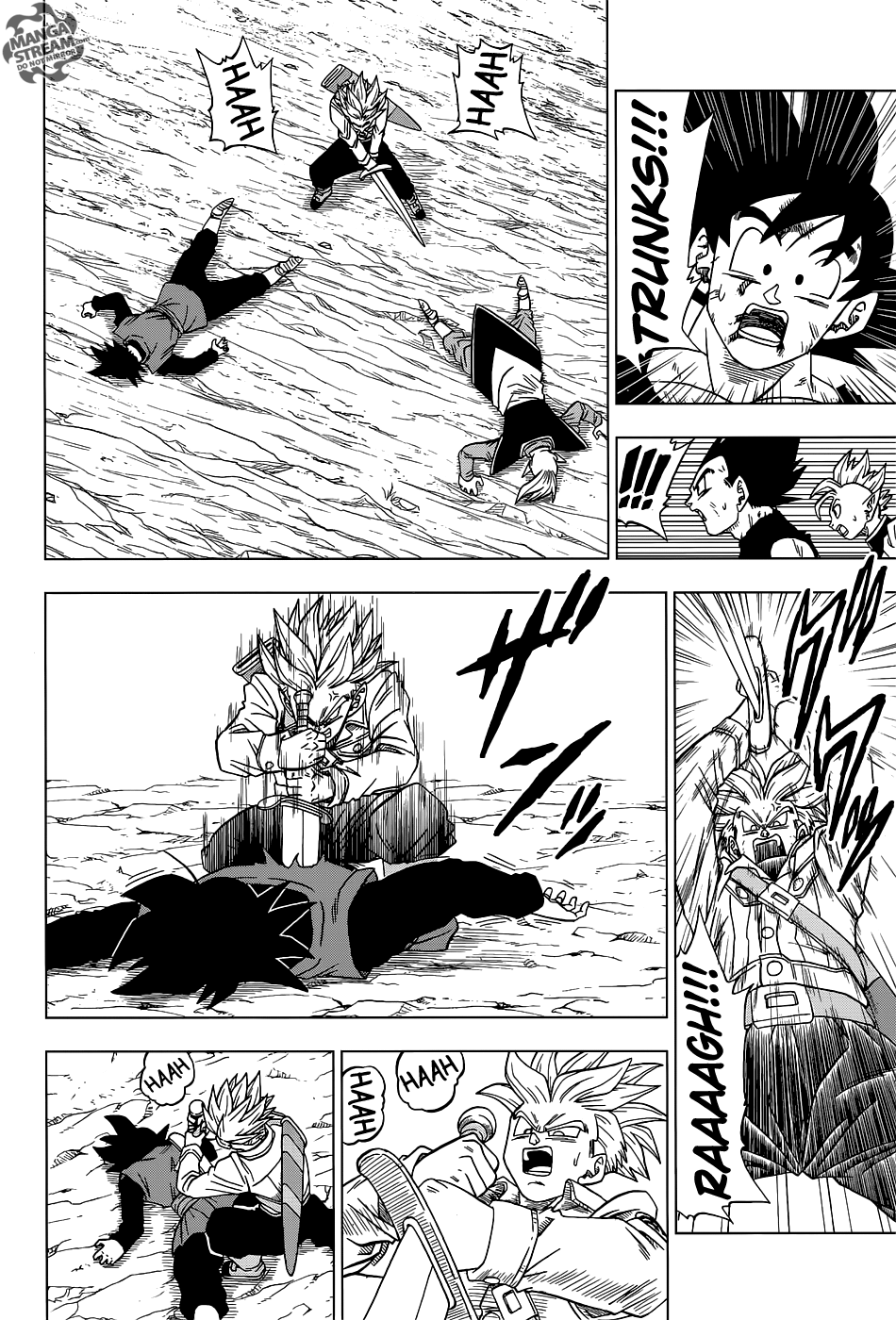Page 31 of Chapter 25