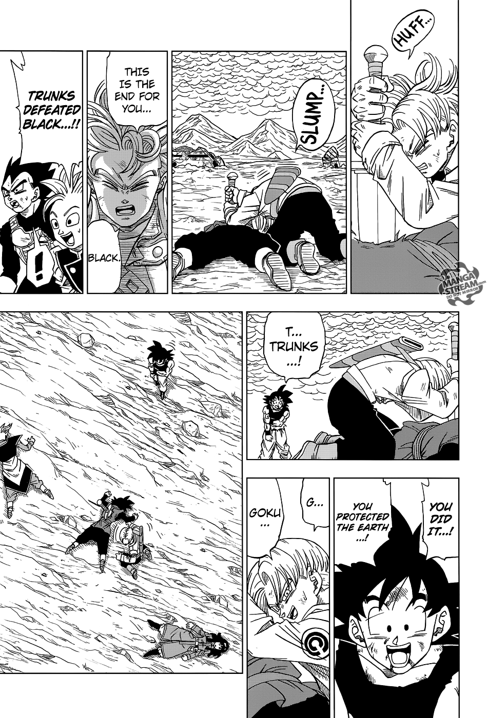 Page 32 of Chapter 25