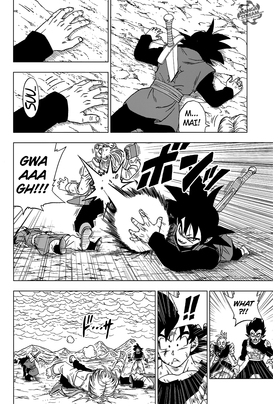 Page 33 of Chapter 25