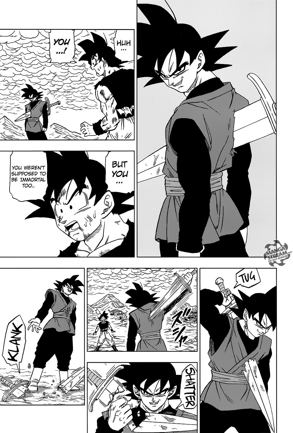 Page 34 of Chapter 25