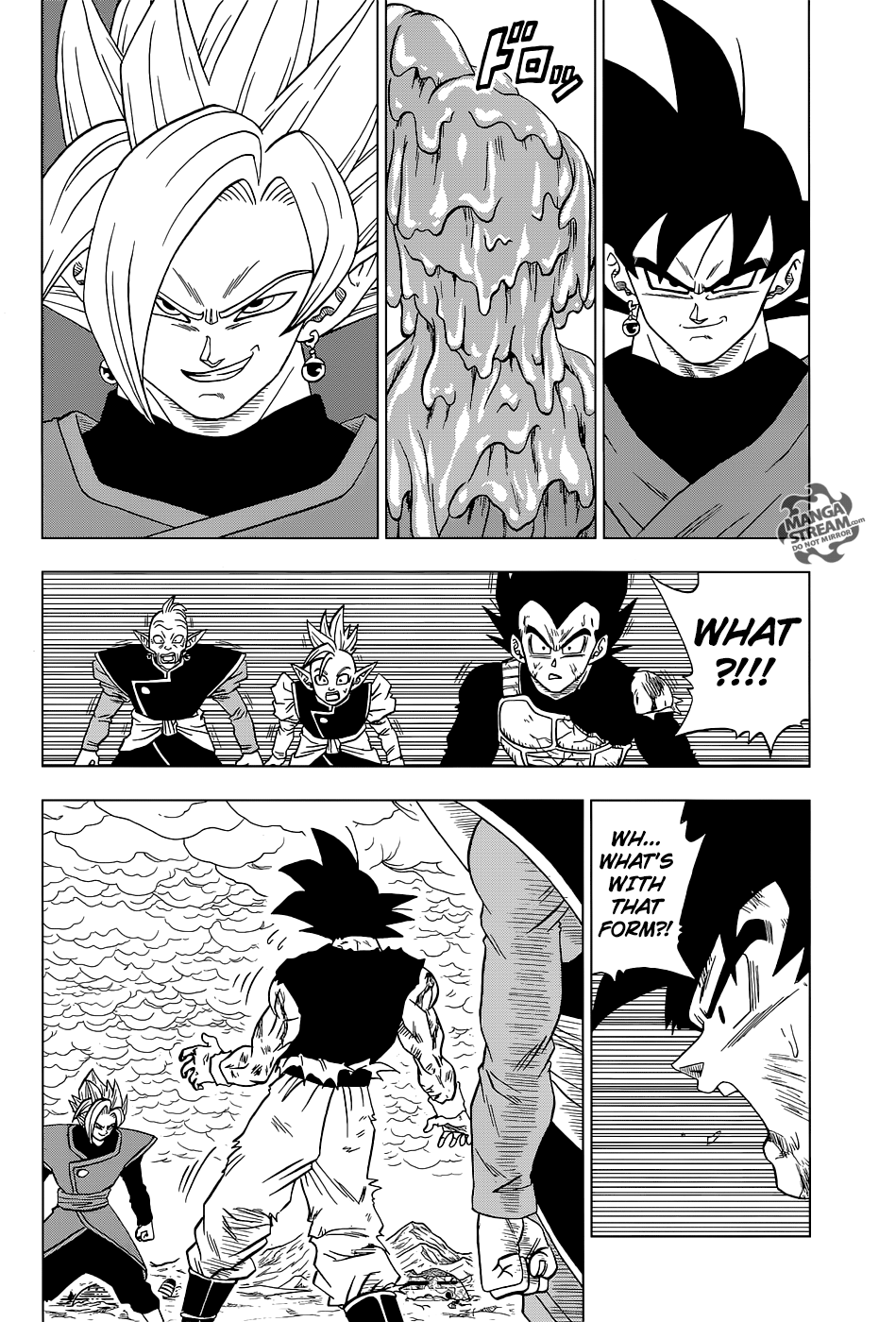 Page 35 of Chapter 25