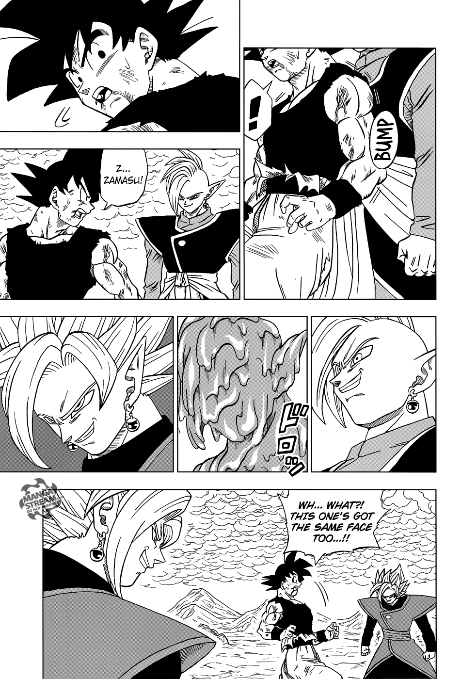 Page 36 of Chapter 25