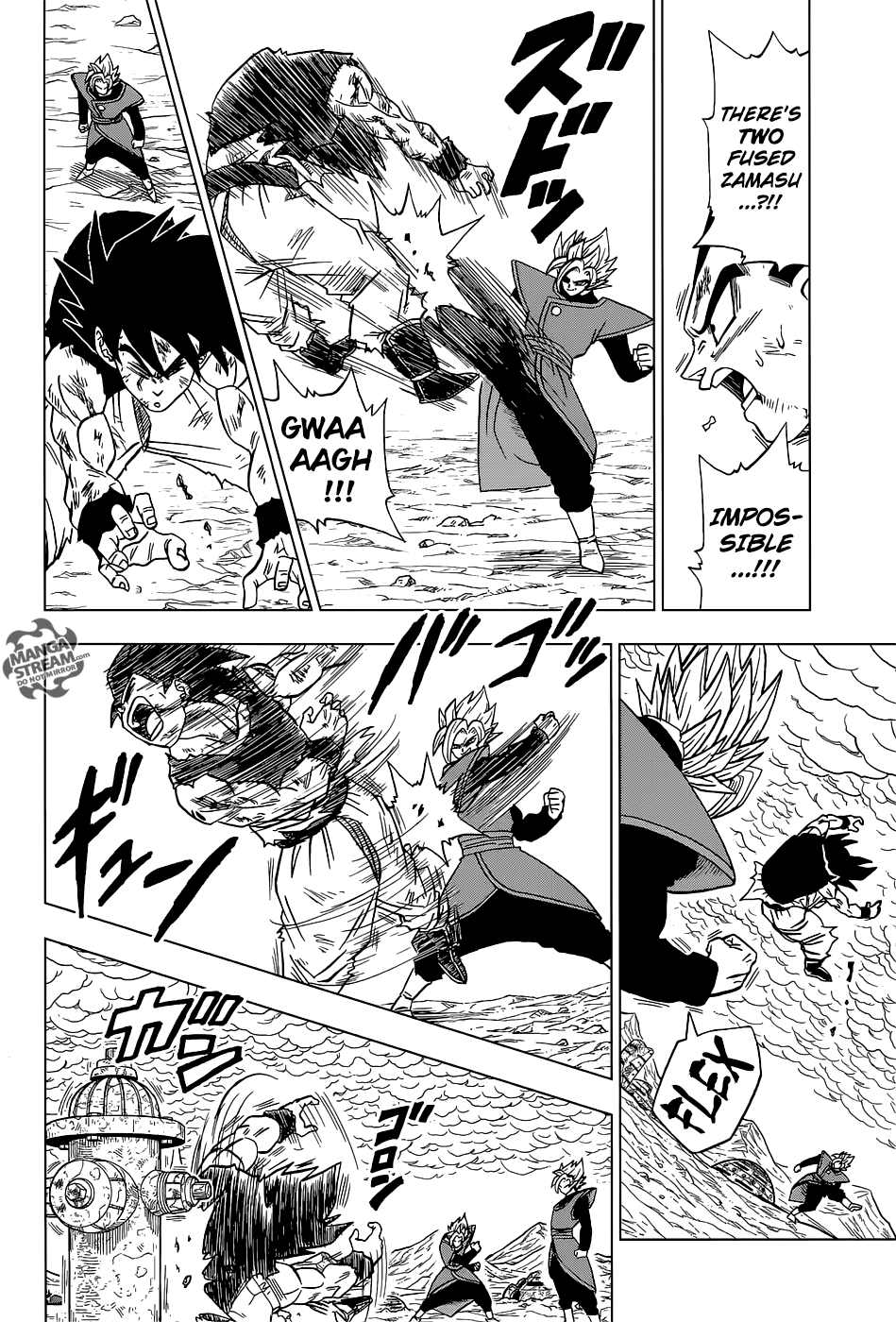 Page 37 of Chapter 25