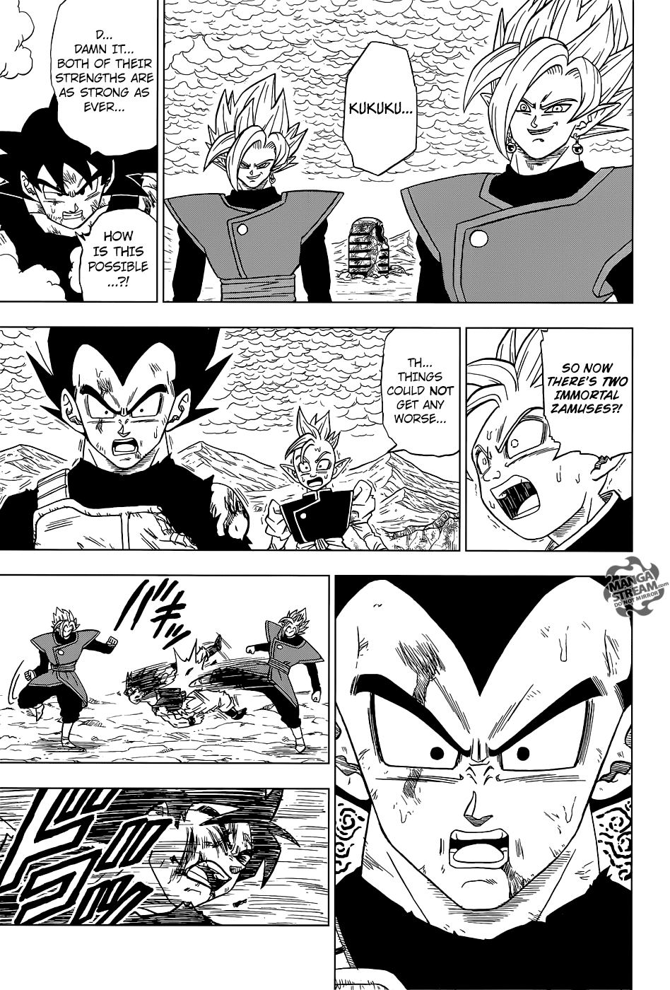 Page 38 of Chapter 25